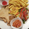 Meal