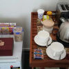 Meal