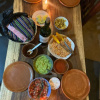 Meal