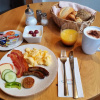 Meal
