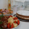 Meal