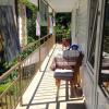 Гостиница U Mikhalicha Guest House Гостиница U Mikhalicha Guest House в Сочи