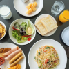 Meal