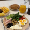 Meal