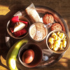 Meal