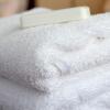 Отель Palm Comfort - 2 BR Condo - PRI 8513 Отель Palm Comfort - 2 BR Condo - PRI 8513 в Палм-Биче