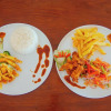 Meal
