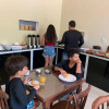 Meal