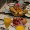 Meal