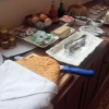 Meal