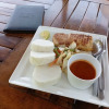 Meal