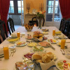 Meal