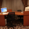 Business