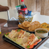 Meal