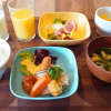 Meal