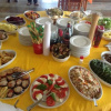 Meal