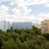 Гостиница Brusnika Apartment Nahimovsky Business Гостиница Brusnika Apartment Nahimovsky Business в Москве