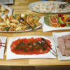 Meal