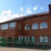 Мини-Отель Comfort-Place Мини-Отель Comfort-Place в Чебоксарах