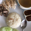Meal