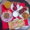 Meal