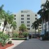Отель Rodeway Inn South Miami - Coral Gables, фото 44