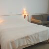 Отель Novotel Ghi Отель Novotel Ghi в Конакри