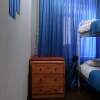 Астра Хостел Астра Хостел в Санкт-Петербурге