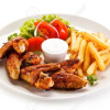 Meal