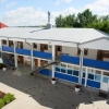 Гостиница Pansionat Tatyana Гостиница Pansionat Tatyana в Анапе