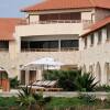 Отель Morabeza Hotel Отель Morabeza Hotel в Сала
