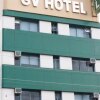 Отель GV Hotel Catbalogan Отель GV Hotel Catbalogan в Катбалогане