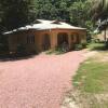 Отель Praslin Holiday Home Отель Praslin Holiday Home на Острове Праслине