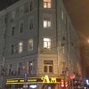 Гостиница Hostel Moscow 444 Гостиница Hostel Moscow 444 в Москве