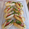 Meal