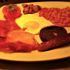 Meal