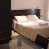 Отель Park Vendimia Suites Отель Park Vendimia Suites в Мендосе