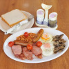 Meal