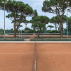 Sports