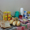 Meal