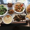 Meal