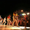 Entertainment