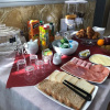 Meal