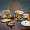 Meal