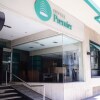 Отель Premier Отель Premier в Тукумане