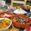 Meal