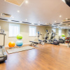 Sports