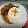 Meal