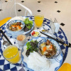 Meal