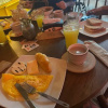 Meal